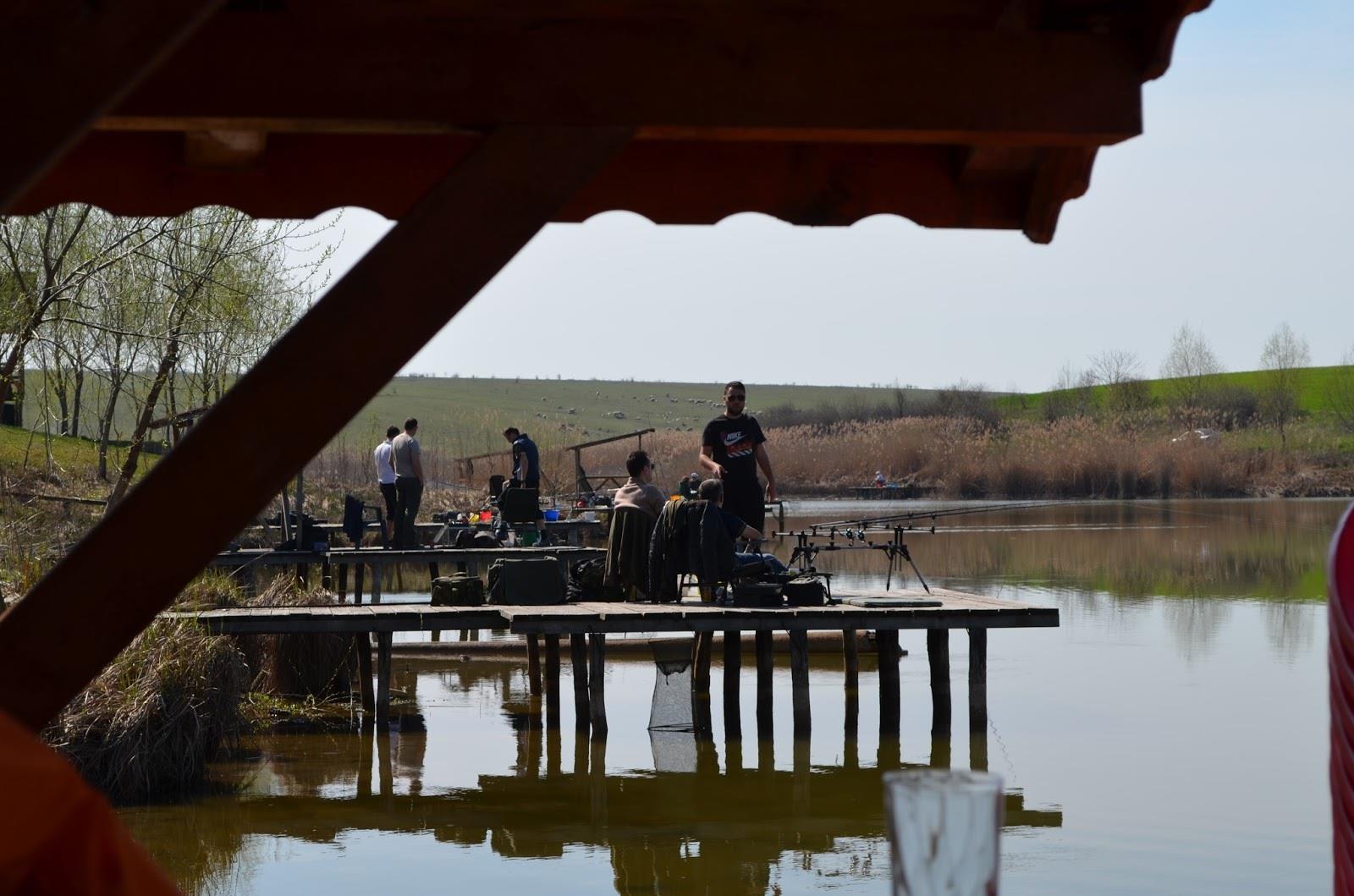 Teslui 2014 - part 1 - image111111111111111111.jpg